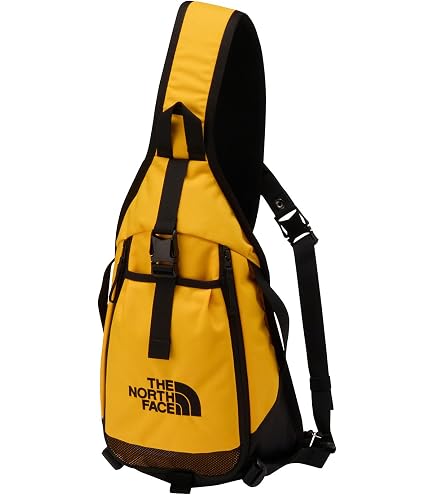 Amazon.co.jp: KUSHITANI クシタニ K-3603 ONE SHOULDER BAG ワン